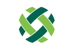 商業(yè)公司黨總支召開理論學習中心組專題學習（擴大）會