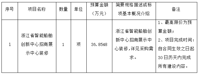 1766977139491502MXZ7.png 2d58b44bb8fee8252ec678e3b15d7b30.png