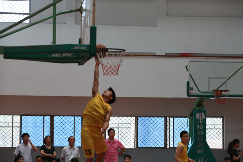 1484019287446838.jpg 201307011552276659.jpg