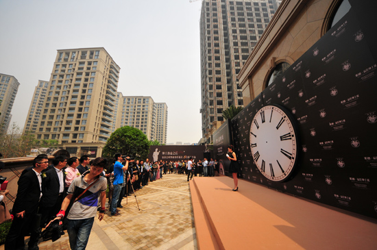 1484019720262448.jpg 23601368503078.jpg