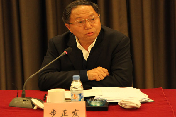 1484019860818940.jpg 76161368065372.jpg