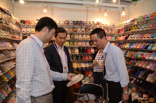 1484020409309797.jpg 201211141352289039.jpg