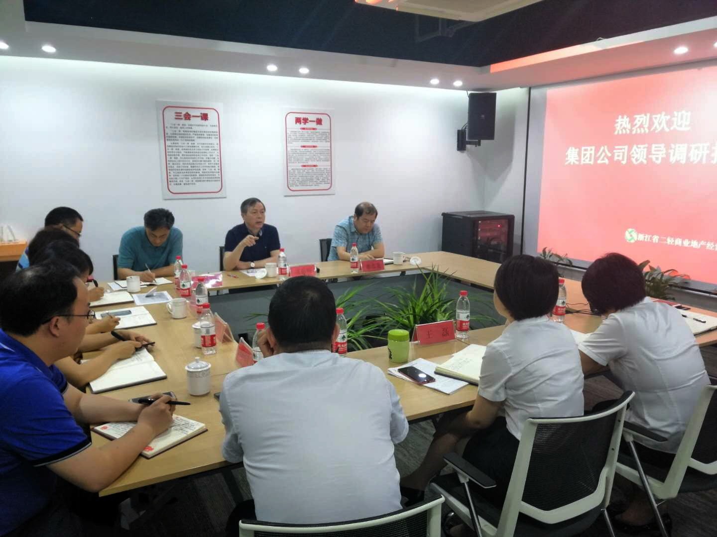 1561082894389407.jpg 1.jpg