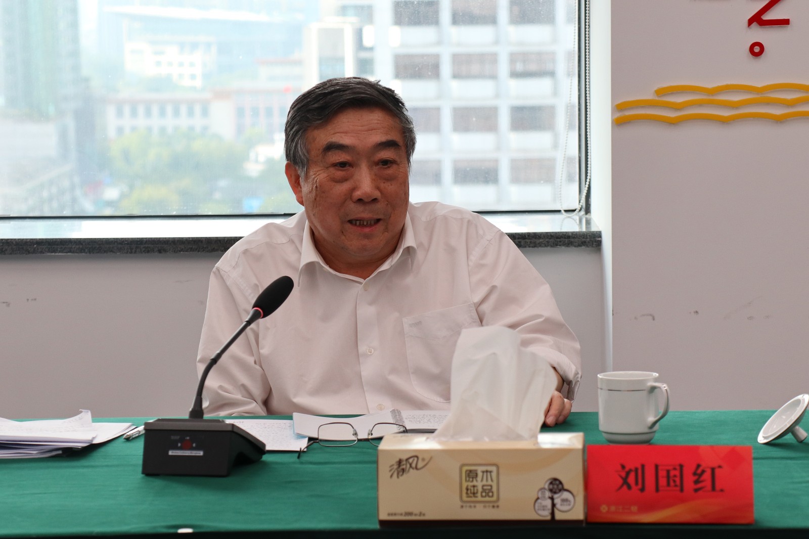 1561626199355556.jpg 劉國紅.jpg