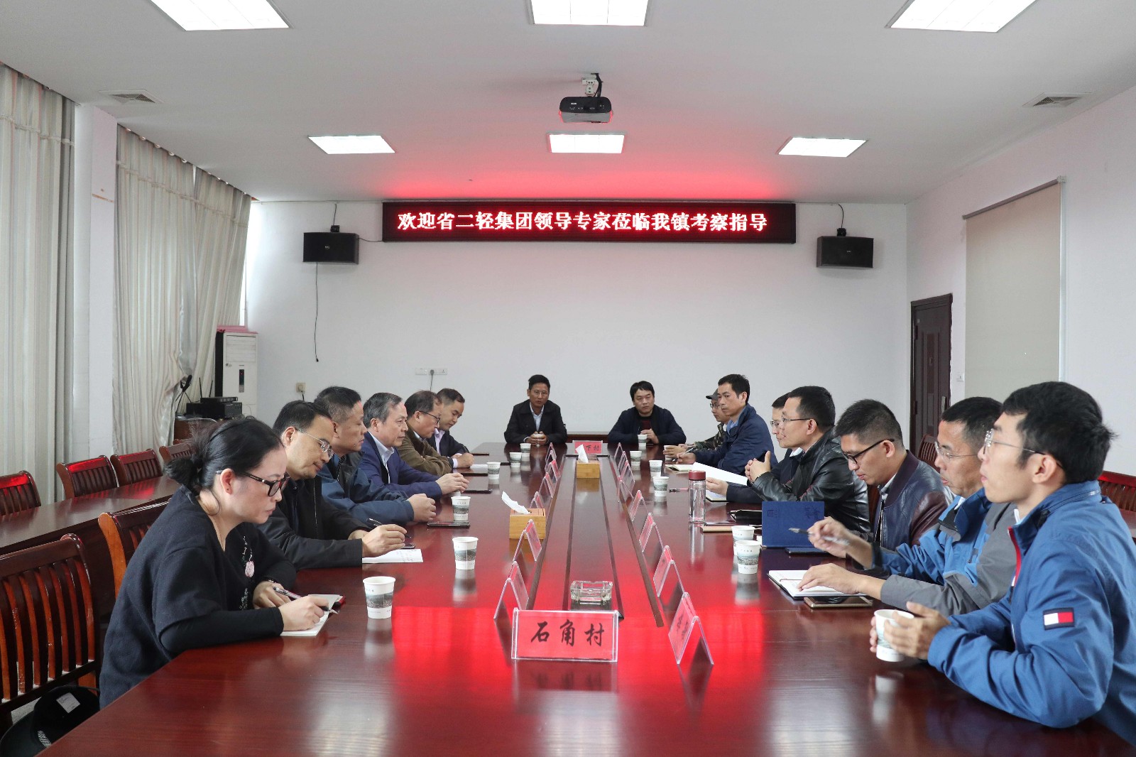 1572416104633786.jpg 3.jpg