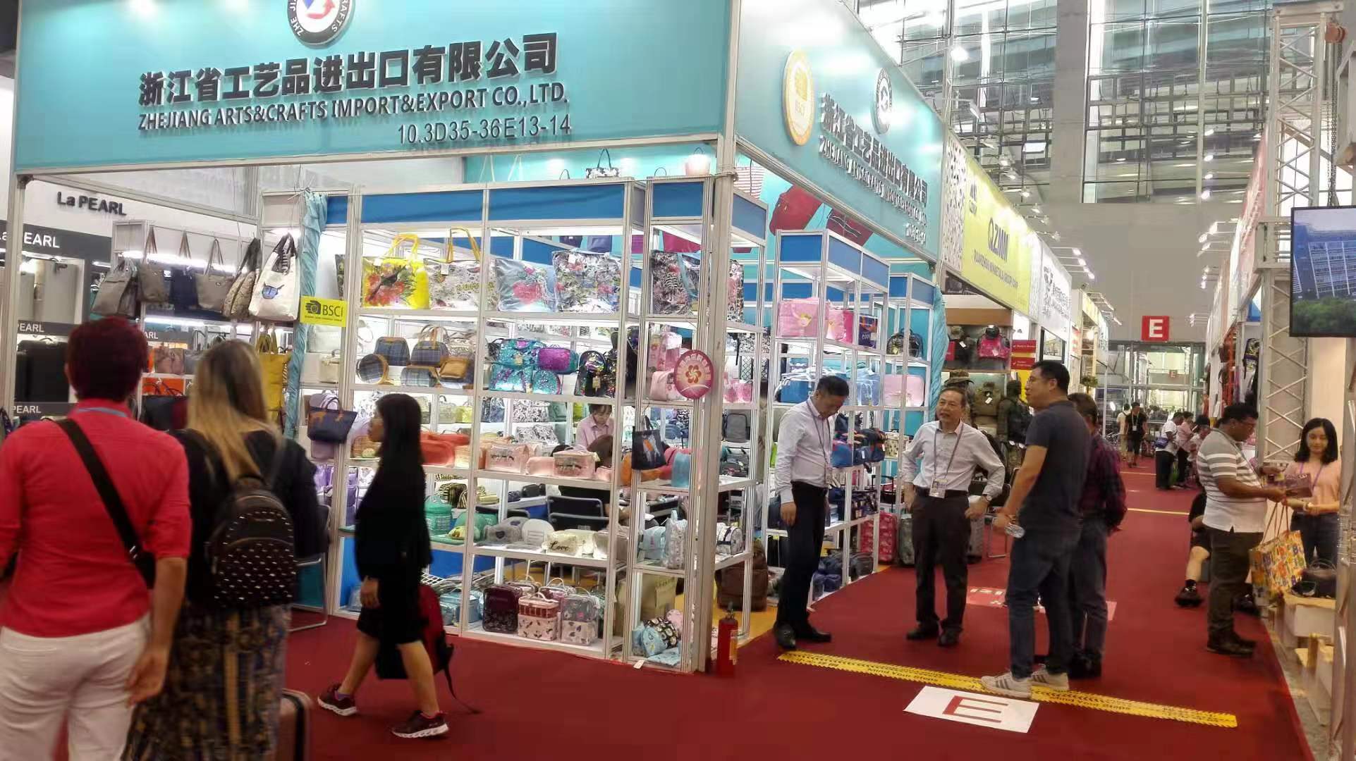 1573001911709501.jpg 微信圖片_20191106085532.jpg