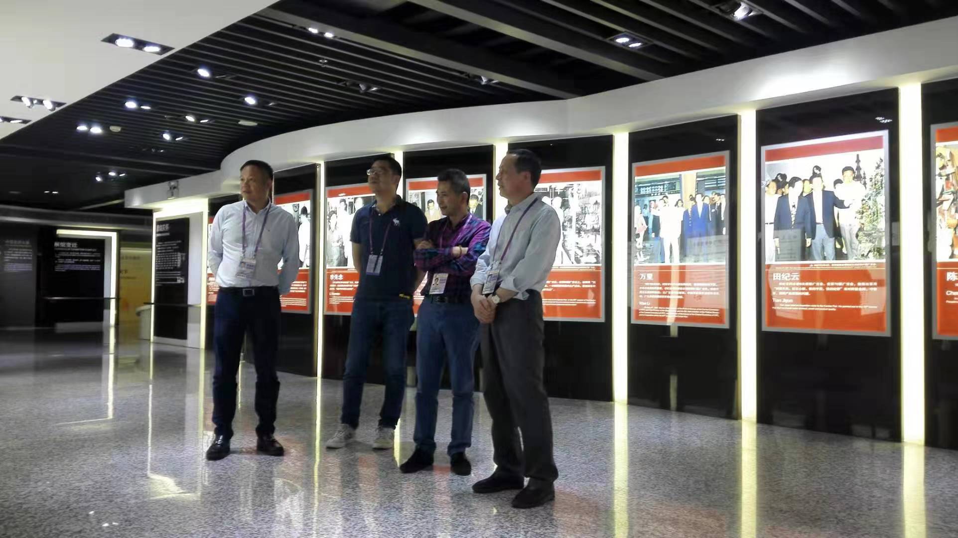 1573001954195746.jpg 微信圖片_20191106085604.jpg