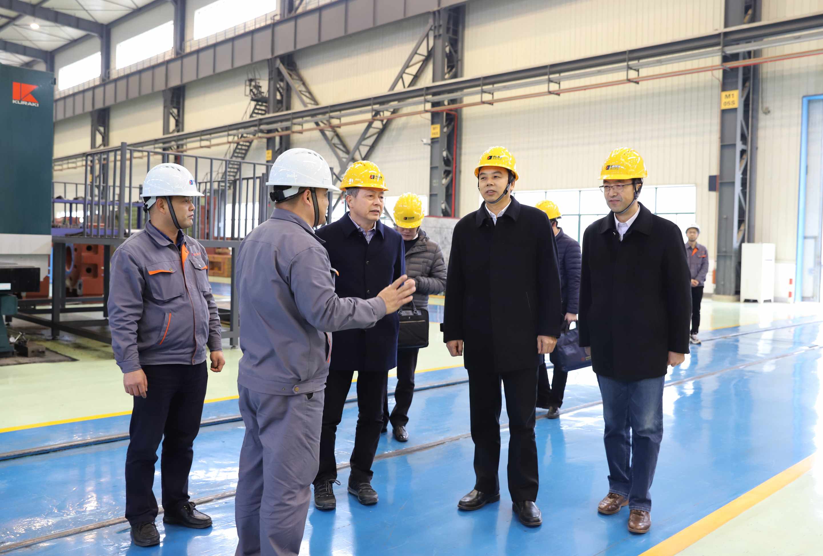 1608102136296122.jpg 參觀.jpg