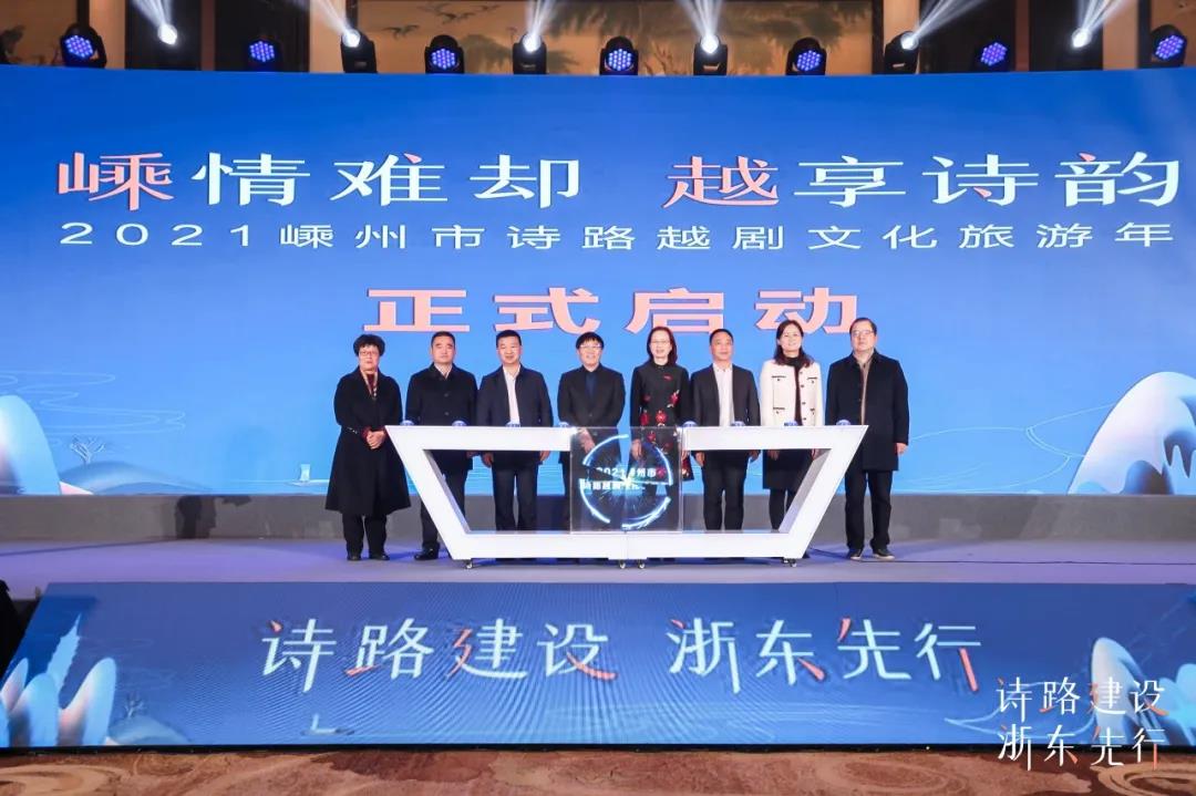 1609236598215534.jpg 微信圖片_20201229180946.jpg