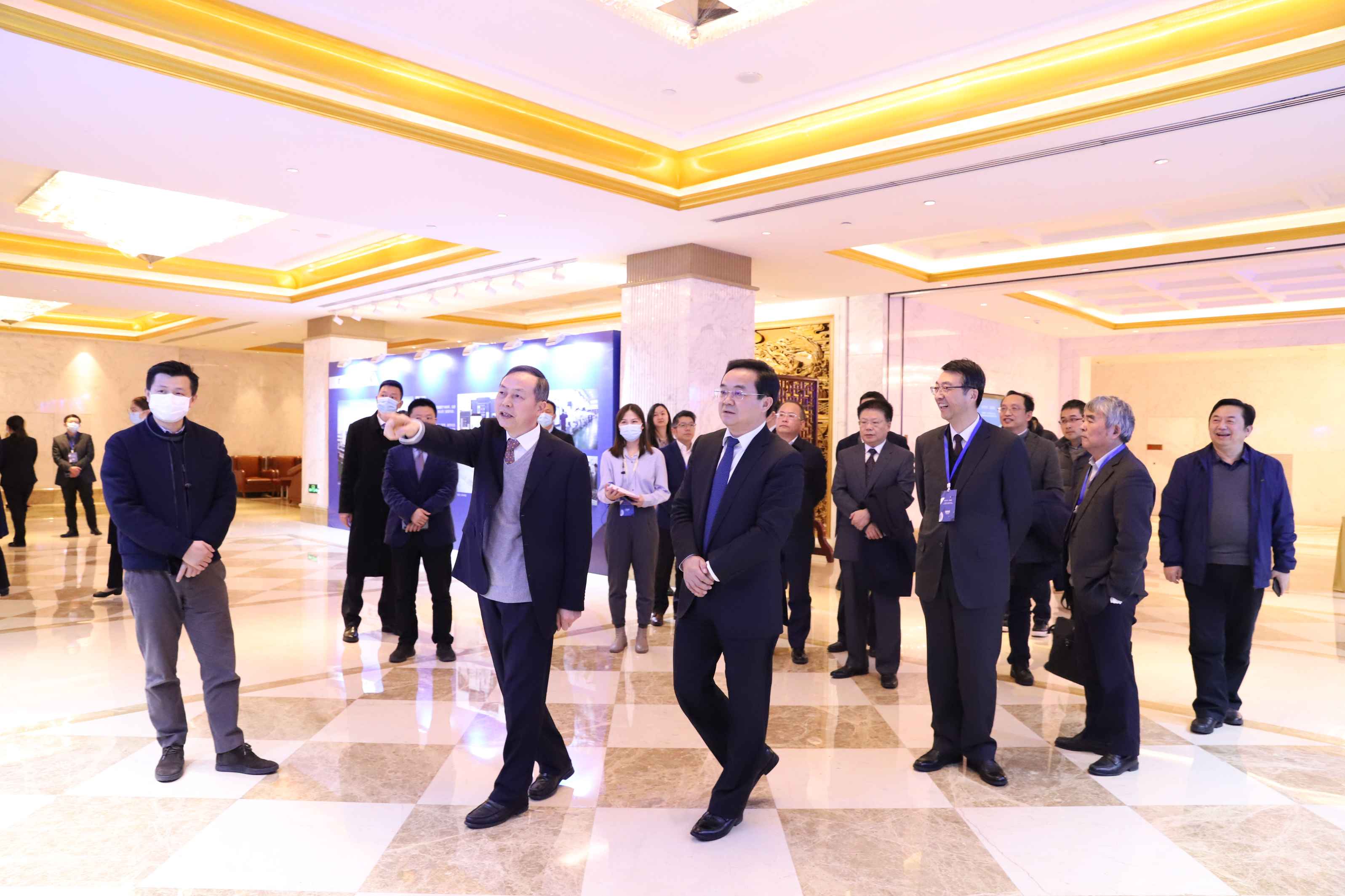 1609741415850968.jpg 微信圖片_20201231173152.jpg