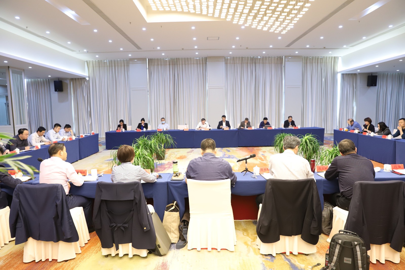 1619106757824303.jpg 微信圖片_20210422175413.jpg