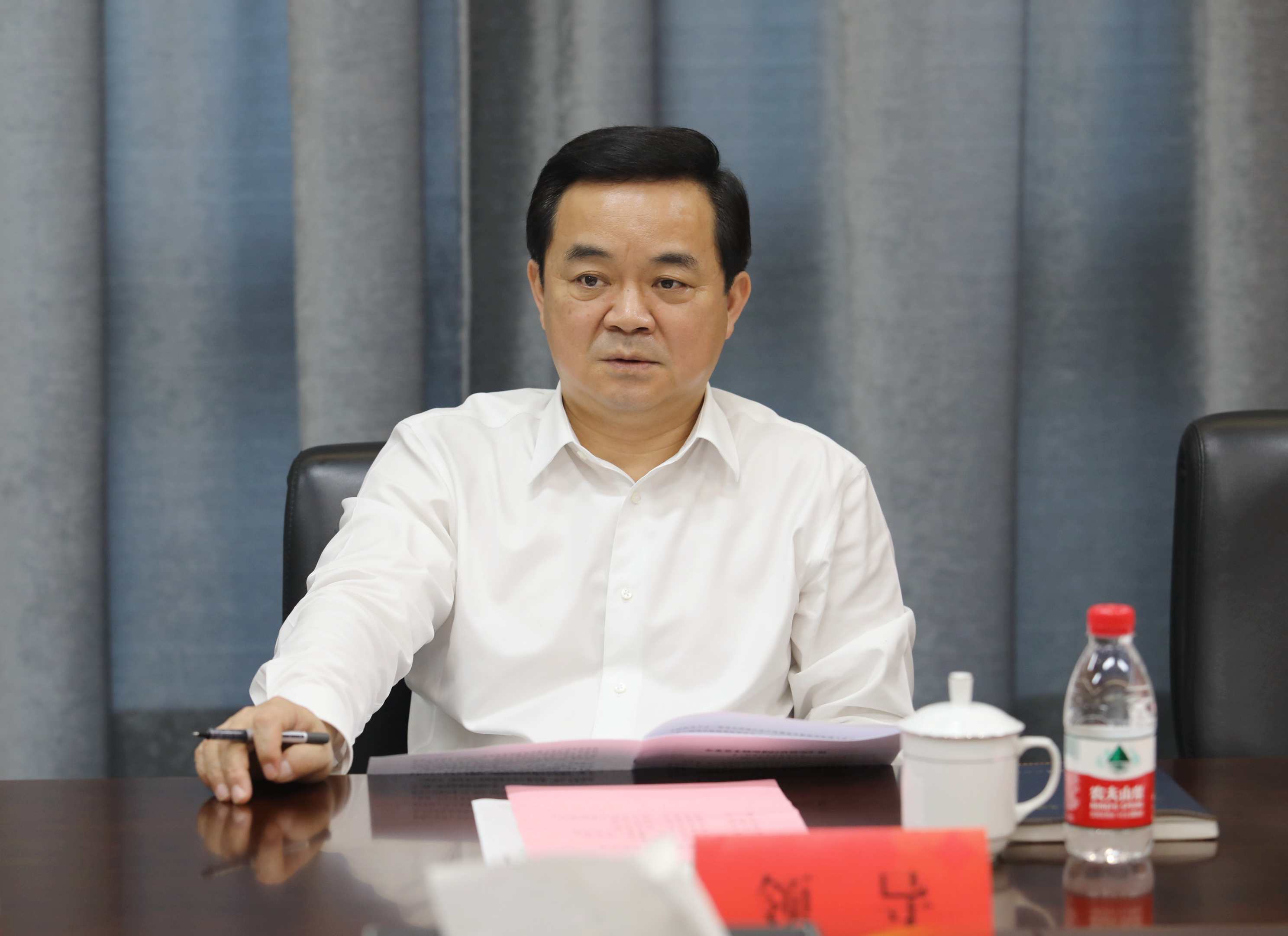 1621935798237090.jpg 微信圖片_20210525154111 (1).jpg