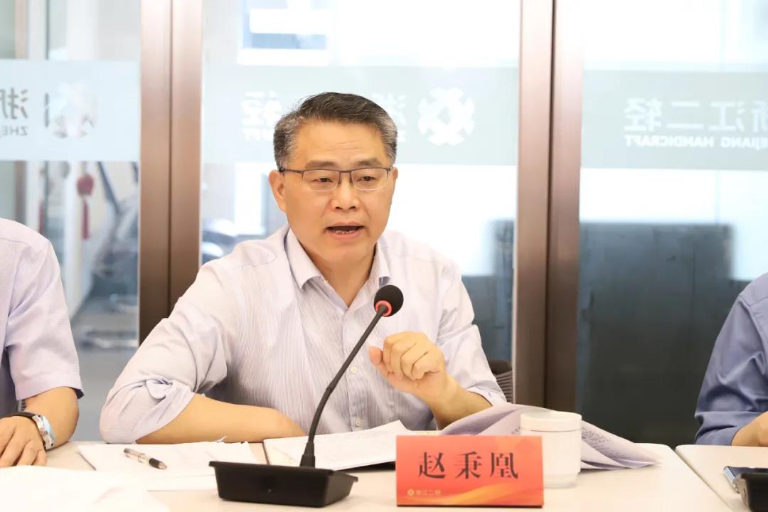 1622298736492484.jpg 微信圖片_20210529223103.jpg