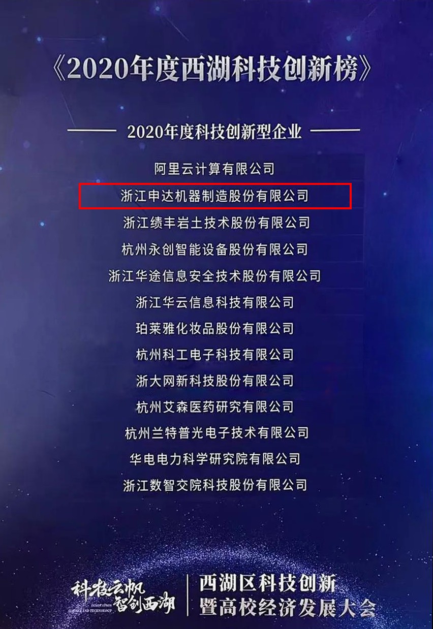 1623284913578279.jpg 微信圖片_20210609084121.jpg