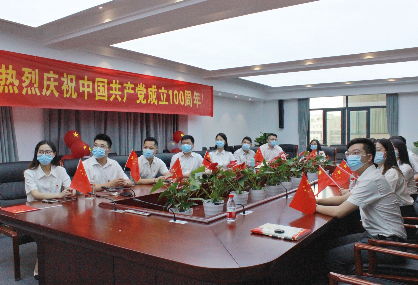 1625628527492259.jpg 建設(shè)租賃1.jpg