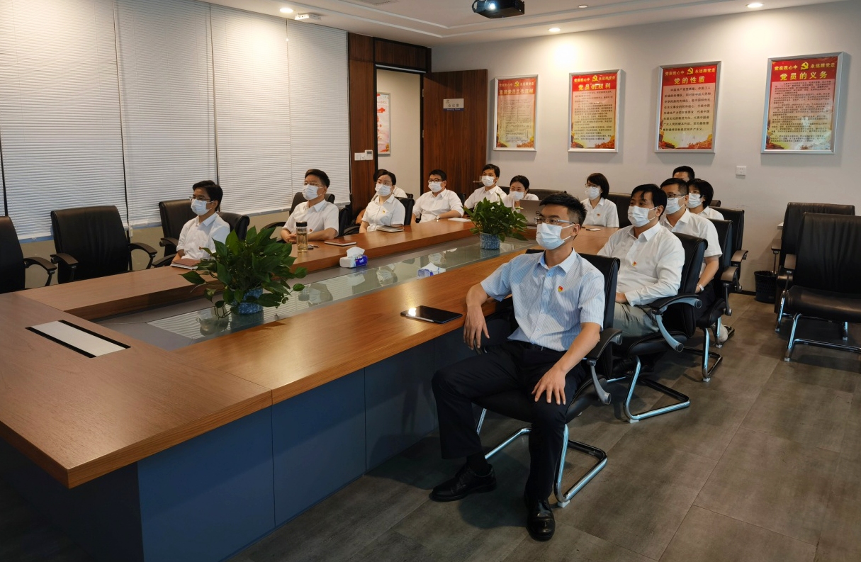 1625628744625324.png 皮塑2.png