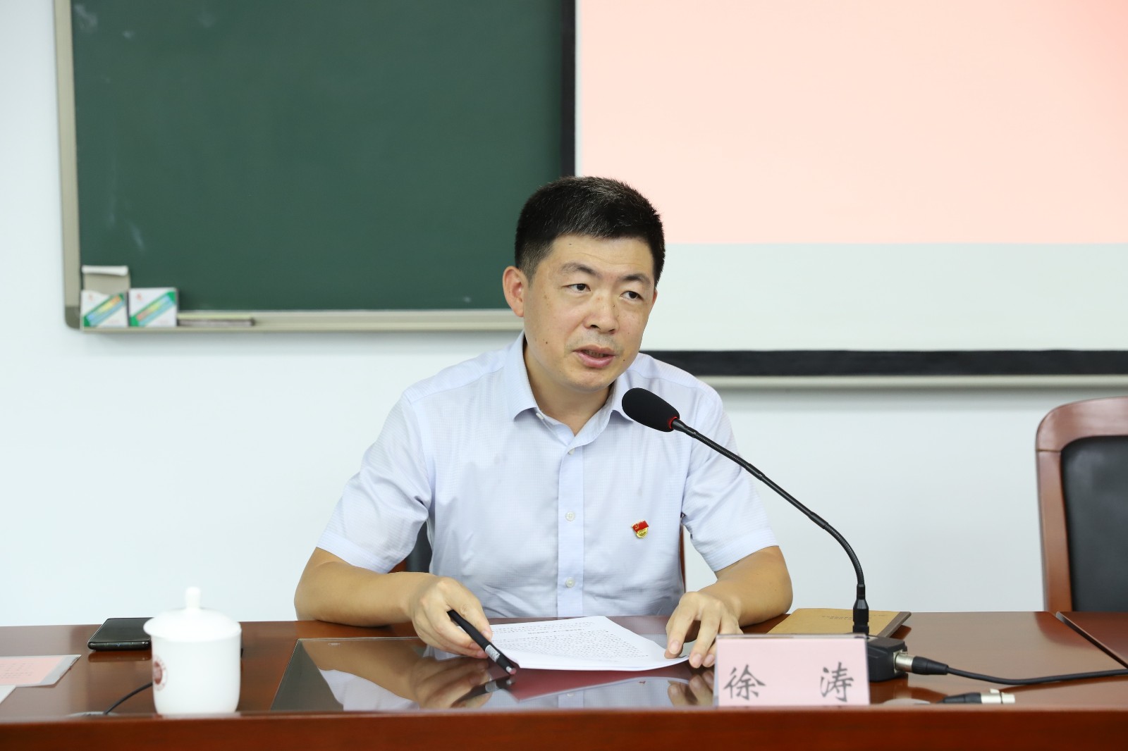 1626923718898232.jpg IMG_2023.JPG