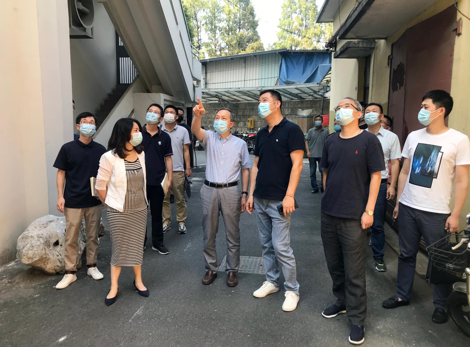 1632825172177073.jpg 2 (3).jpg