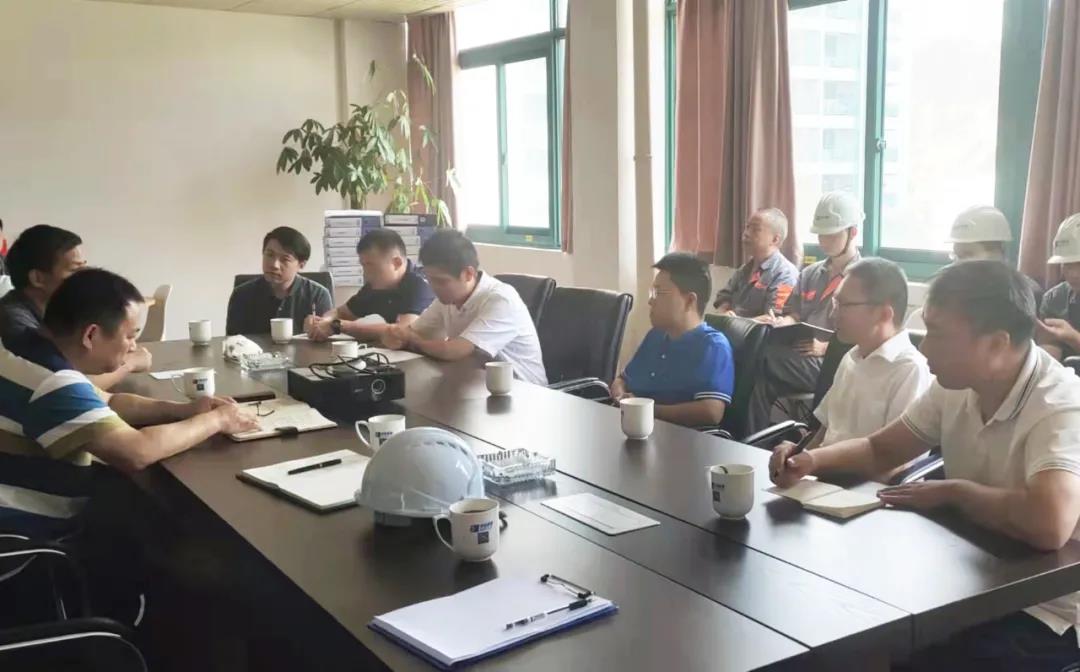 1633151684320778.jpg 32.jpg