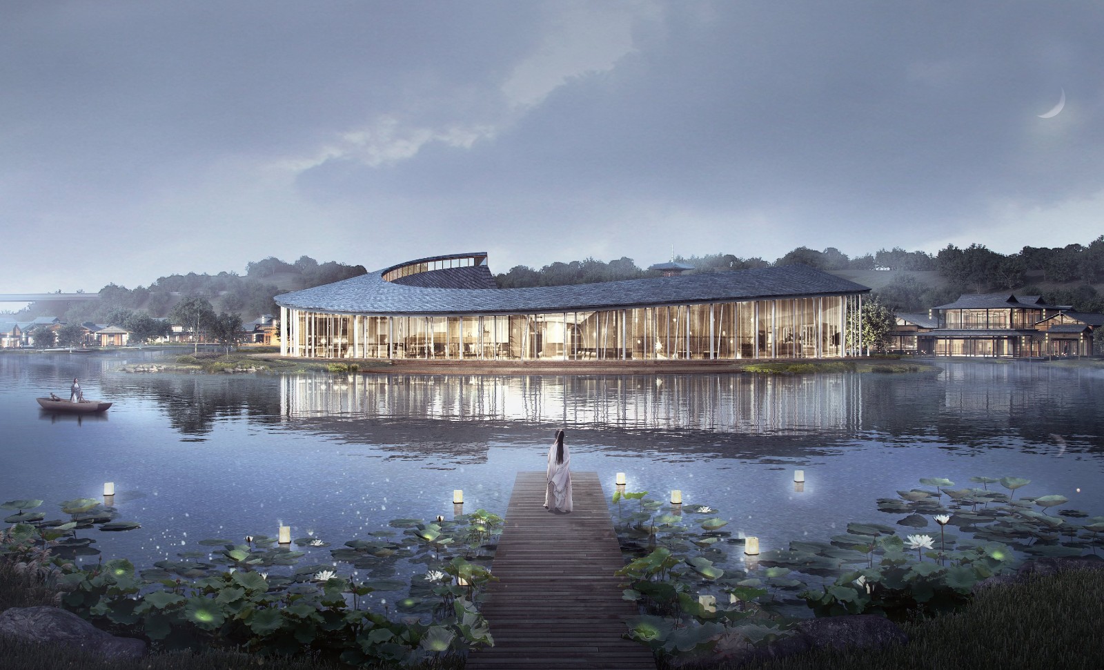 1638520774692556.jpg 嵊州中國(guó)唐詩之城項(xiàng)目策規(guī)方案出爐.jpg