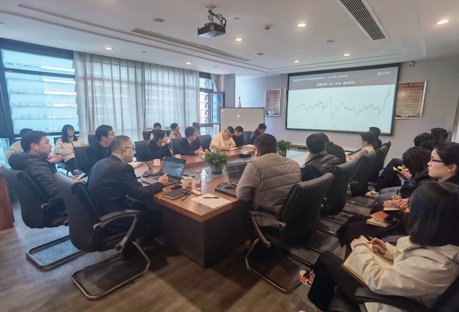 1647823307966332.jpg a96e69005a31ae87c32ee75a759efa2.jpg