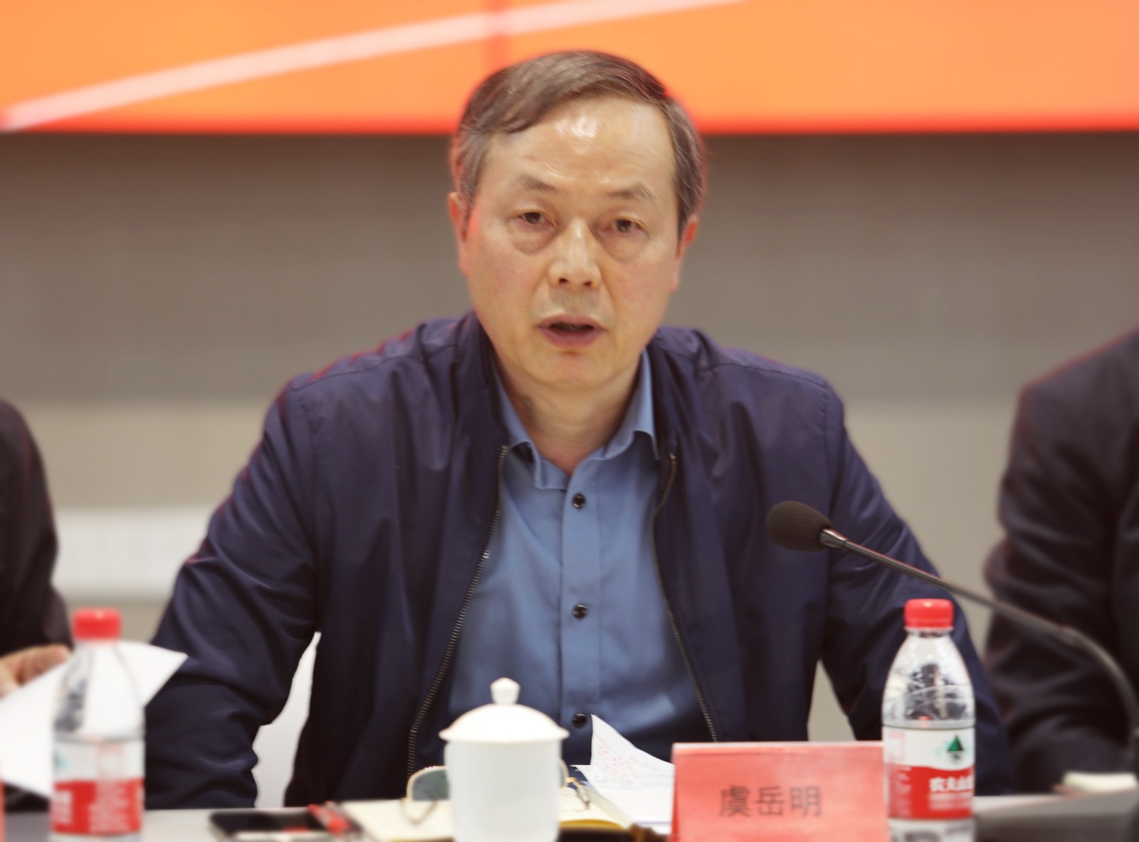 1647823481254811.jpg 2 (11).jpg