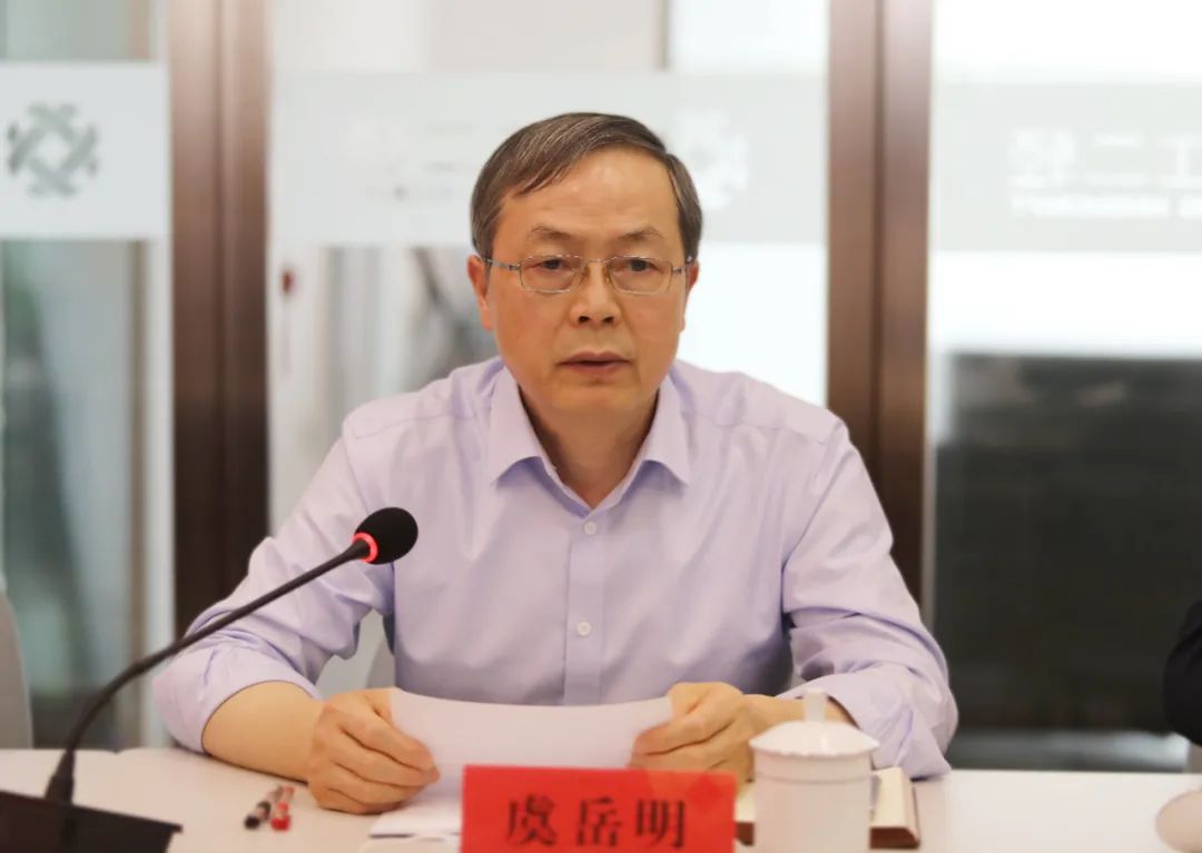 1651020498931445.jpg 省二輕集團(tuán)召開一季度工作會(huì)議暨反腐倡廉全覆蓋無(wú)盲區(qū)零容忍專項(xiàng)行動(dòng)部署會(huì).jpg