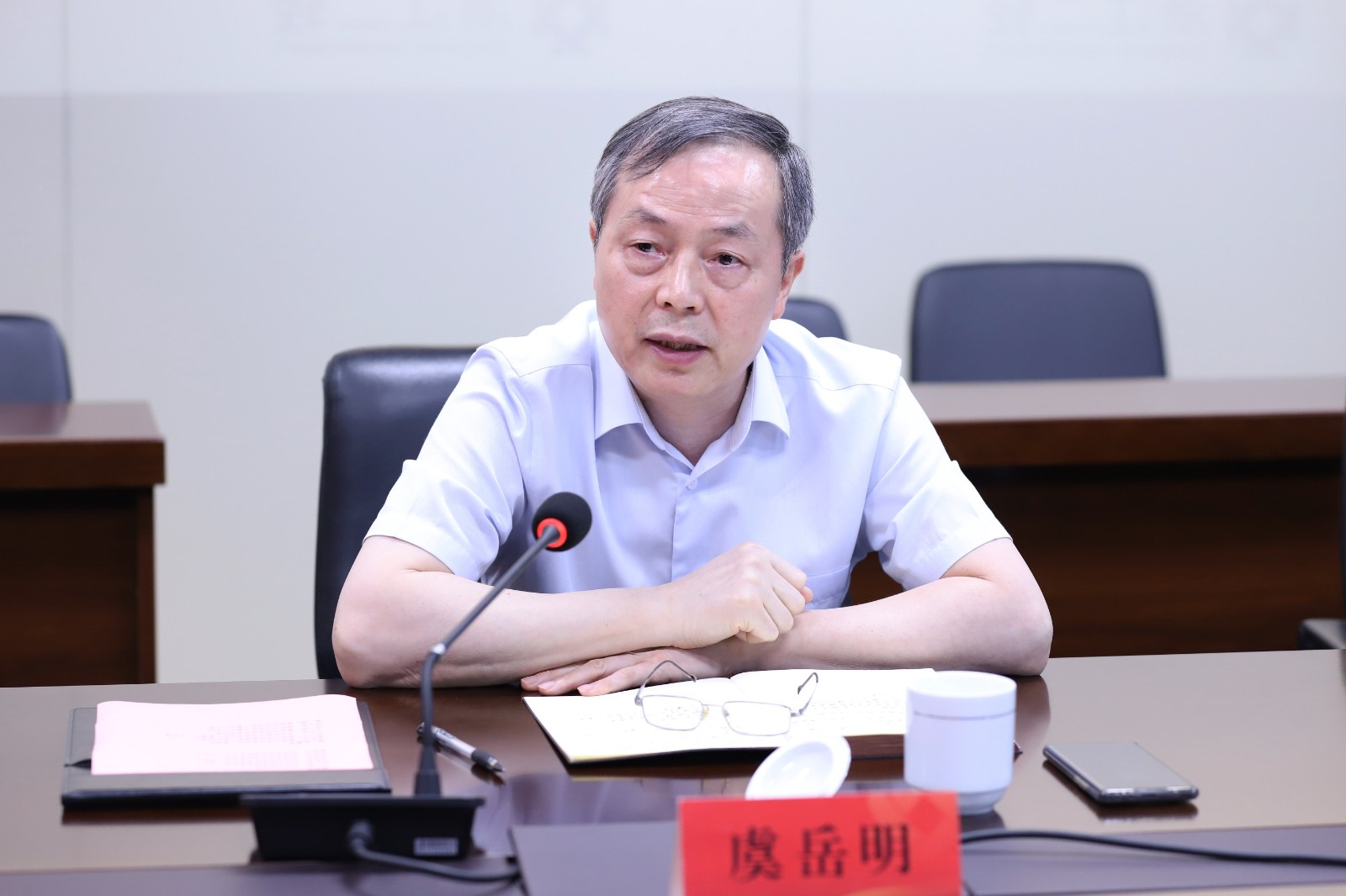 1657585159299281.jpg IMG_5334.JPG