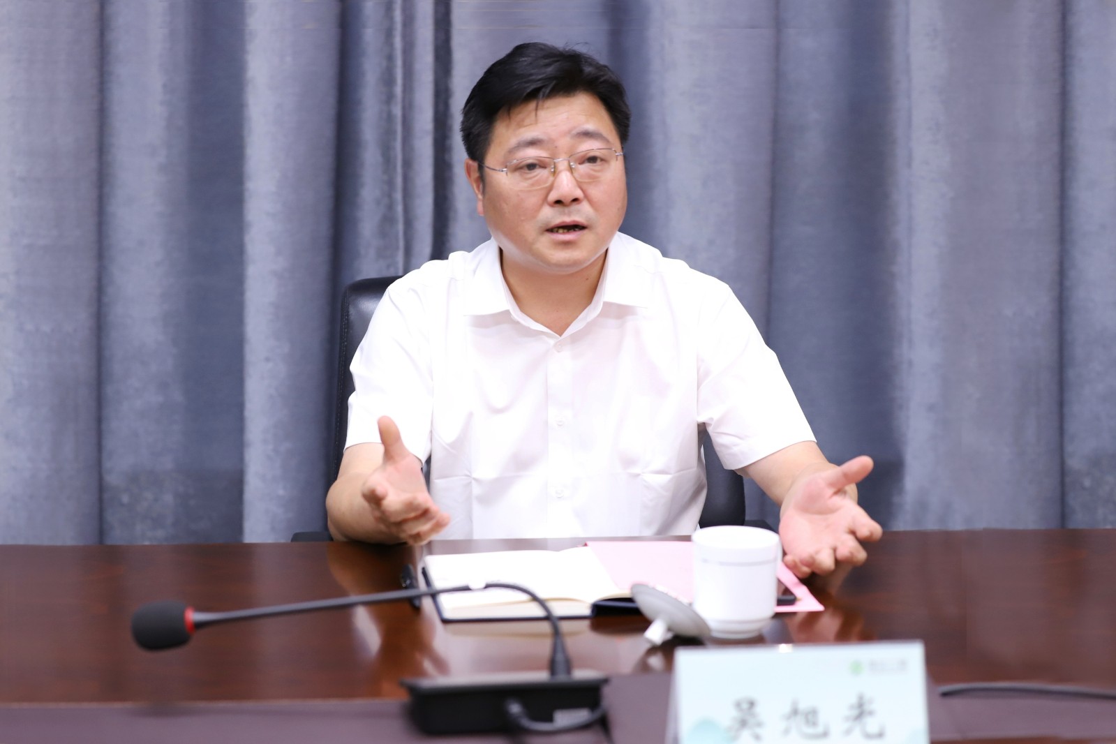 1661508988193878.jpg 吳書(shū)記.jpg