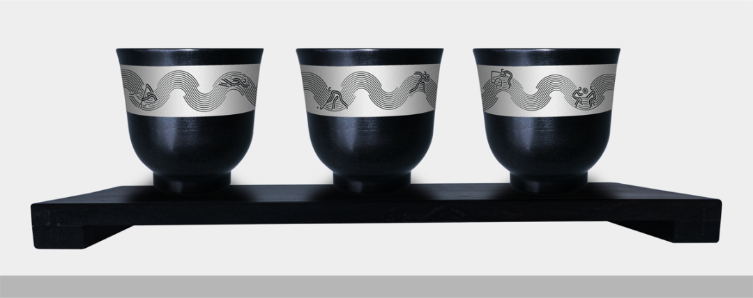 1674895353682623.png 圖片9.png