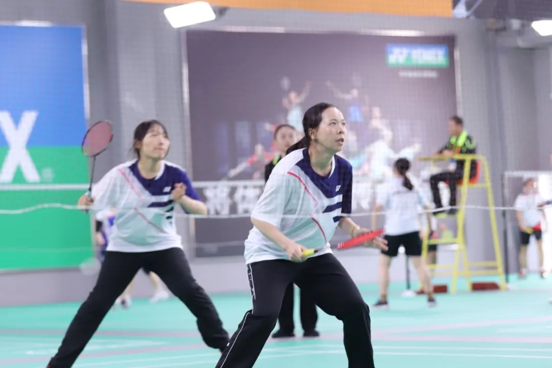 1683164184291608.jpg 2.jpg