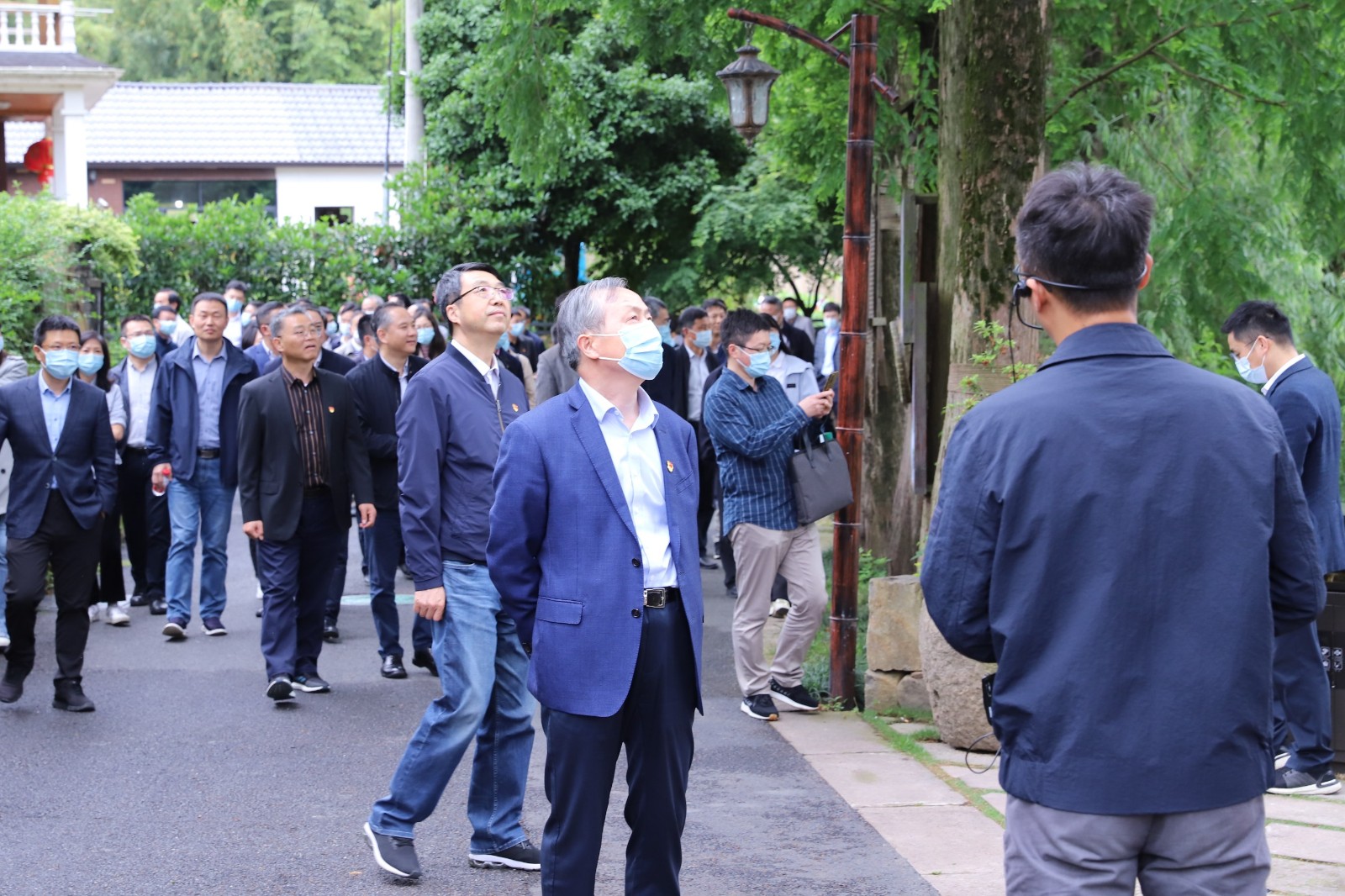 1683859358145179.jpg IMG_0542 2.0.jpg