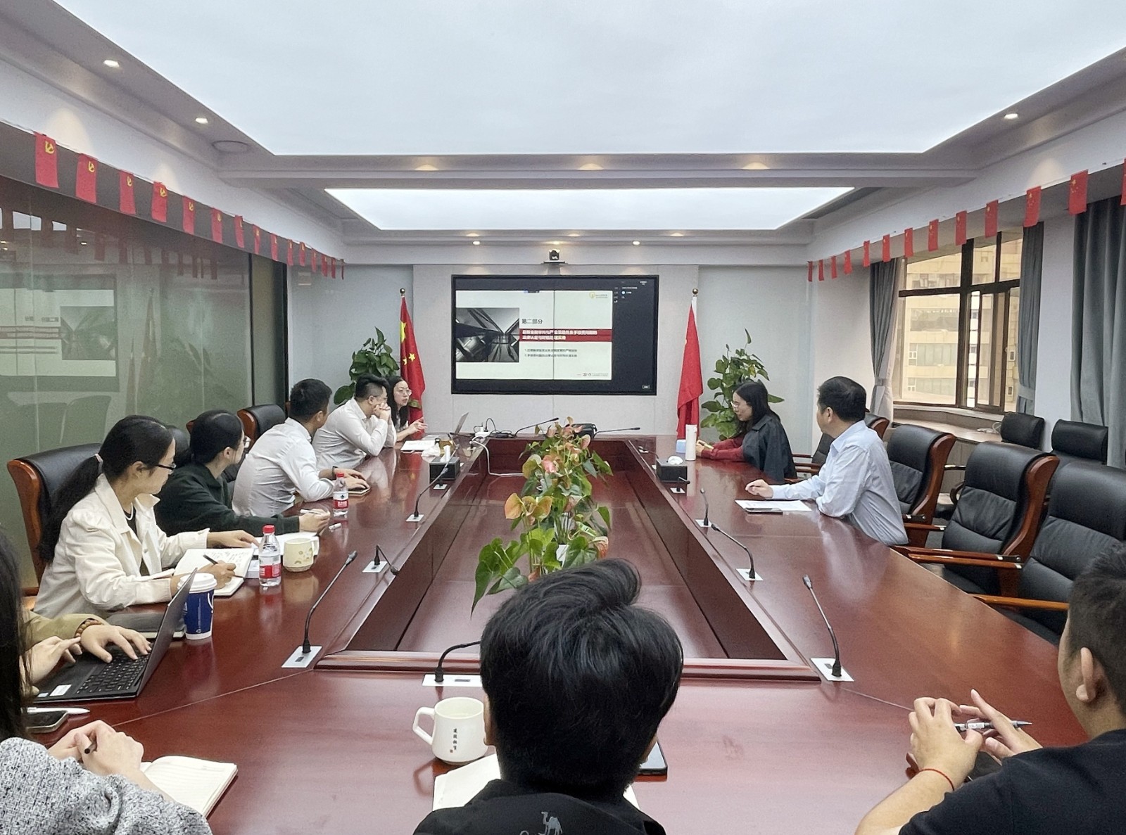 1698282877916856.jpg 10月合規(guī)培訓(xùn).jpg