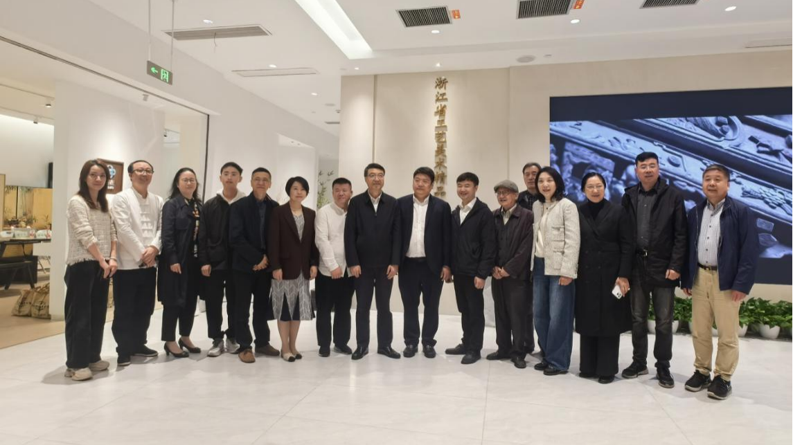 1730800904893285.png 1.png