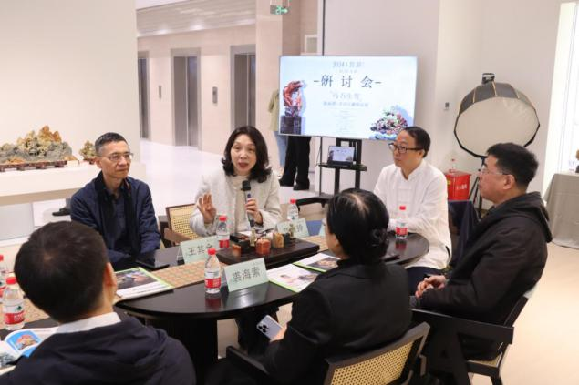 1730800936753784.png 2.png