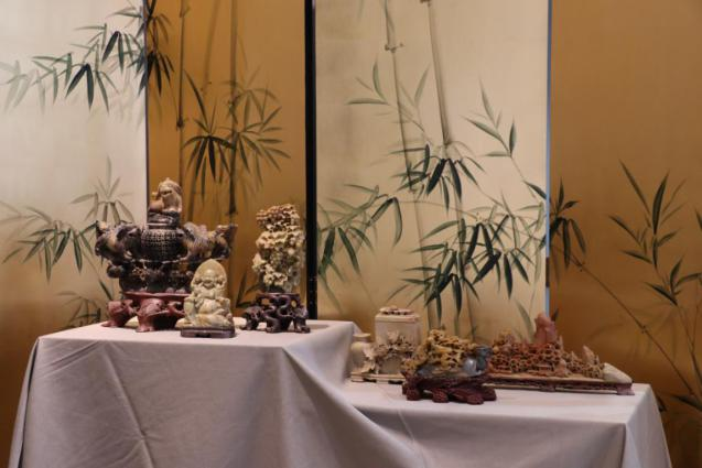 1730801002319276.png 5.png