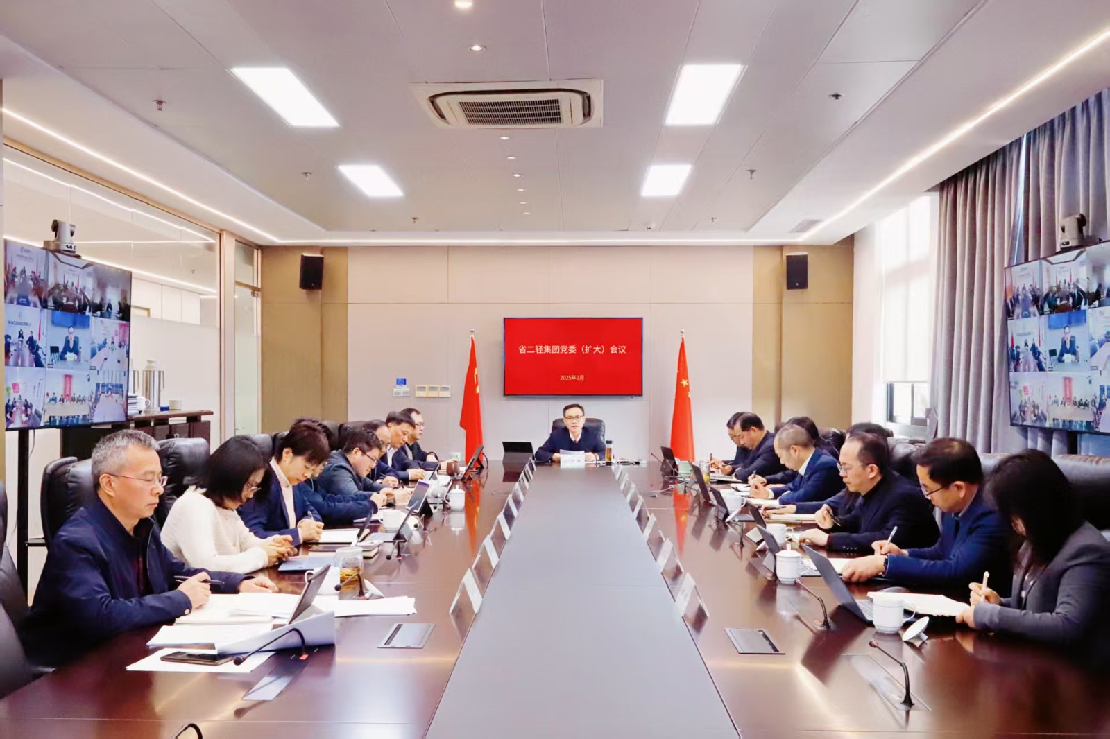 1738840623978049.jpg 1.jpg