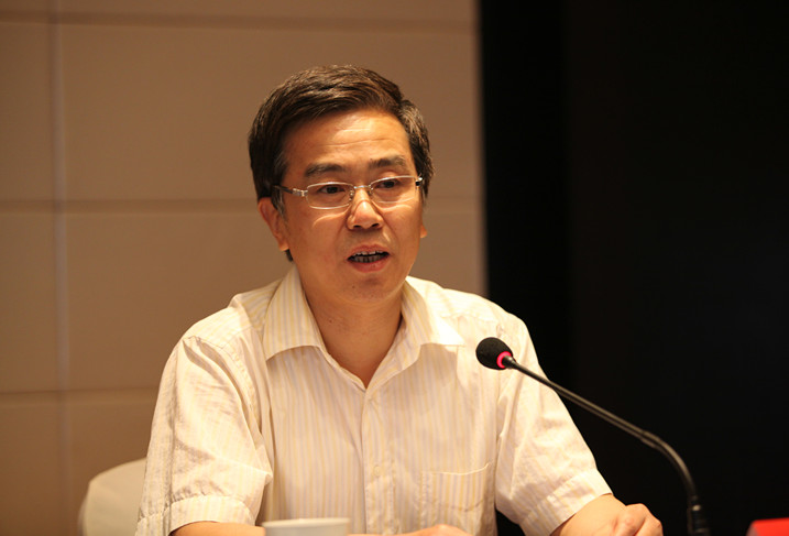 集團(tuán)公司召開黨的群眾路線教育實(shí)踐活動(dòng)動(dòng)員大會(huì)