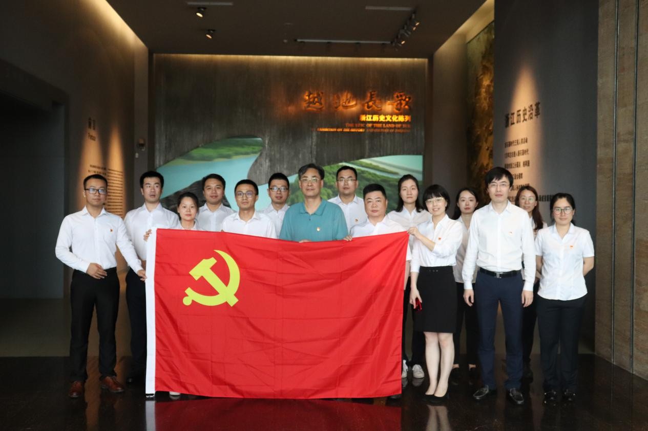 不忘初心砥礪行 牢記使命勇?lián)?>
                                                            </div>
                            <div   id=