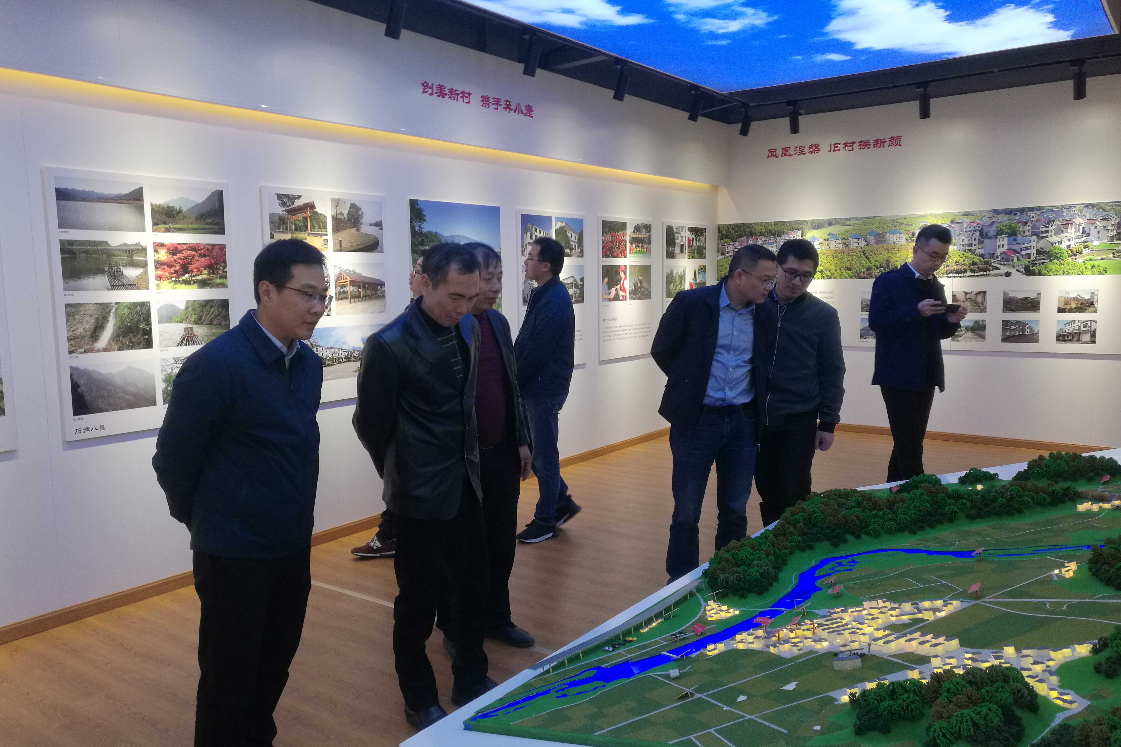 省紀(jì)監(jiān)委駐國資委紀(jì)檢監(jiān)察組檢查集團消薄工作